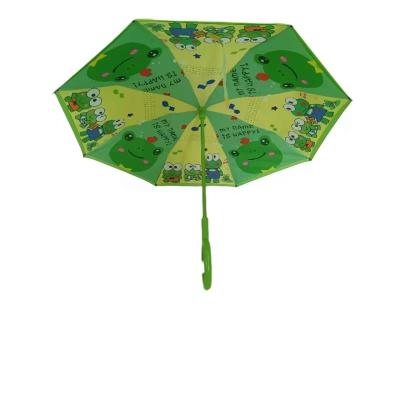 China Factory Supply High Quality Custom Inverted Beach Umbrellas Reverse Umbrella Directly for sale