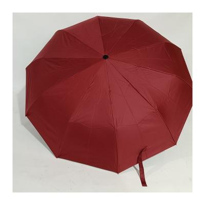 China Auto Open & automatic close hot sale and high quality branded luxury small umbrellas for sale for sale