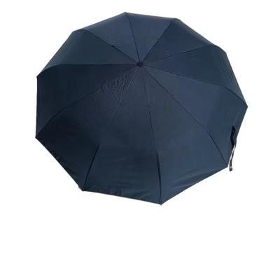 China Auto Open & wholesale price auto narrow high quality beach factory cheap umbrellas for adults for sale