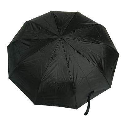 China LED Handle With Tilt High Quality Unique Factory Ladies Automatic Folding Umbrella for sale