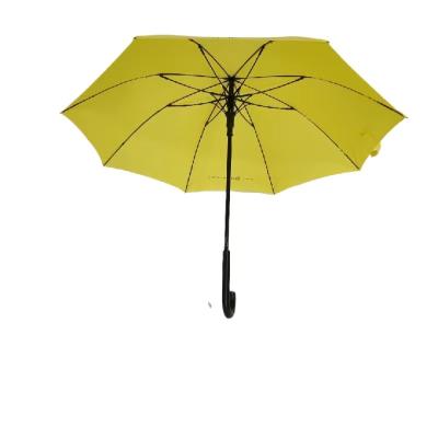 China Factory Directly High Quality Sun Umbrella Sun Umbrella Wholesale UV Protective Straight Umbrellas Windproof Supply for sale