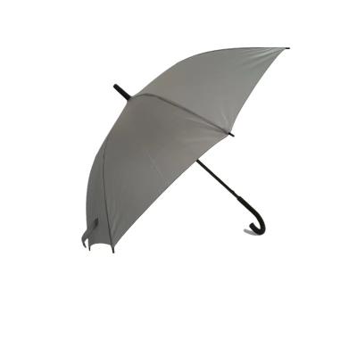 China standard umbrella china factory selling good quality umbrella china wholesale straight windproof umbrella for sale