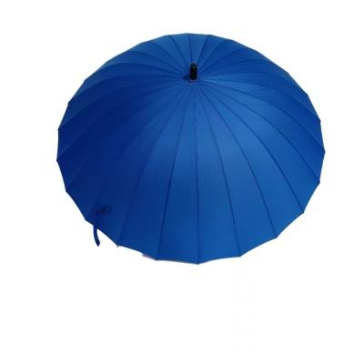 China Popular Outdoor Waterproof Factory Cheap Price Cover Beach Umbrella Outdoor Beach Umbrella for sale