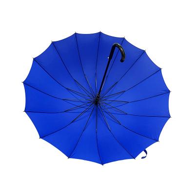 China Factory Directly Wholesale Supply Waterproof Cover Umbrella High Quality Small Raining Umbrellas For Kids for sale