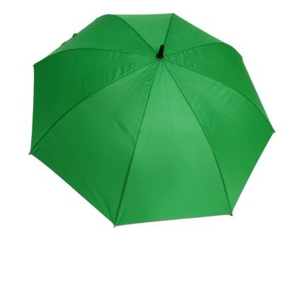 China Factory Cheap Price Hot Selling Custom Luxury Golf Umbrella Big Umbrella Golf Umbrella for sale