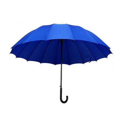 China China Factory Outlet Modern Sturdy Rainy Umbrella With Waterproof Cover For Daily Life for sale