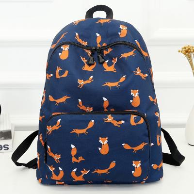 China Popular multi-functional high-quality business three-piece backpack custom-made new promotion raincoats for sale