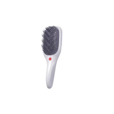 China Beauty Salon Styling Product Canway Vic Design Hair Extension Comb Original Hair Tangled Hair Tangled Brush Other Hair Styling Tools for sale