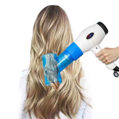 China Professional Salon Tools Universal Hair Dryer Diffuser For Beauty Curly Professional Care Hair Salon Original Design Barber Tools Hairdressing Perming for sale