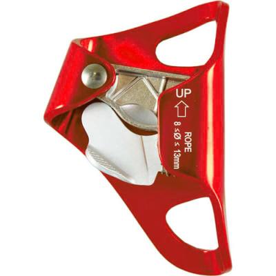 China Low Price Durable Right Hand Climbing Upstand High Quality Upstand for sale