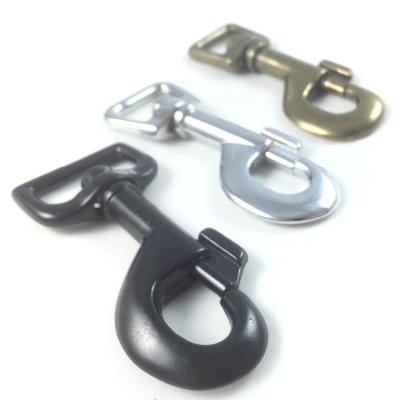 China Durable OEM Customized Stainless Steel Metal Hardware Security Hooks for sale