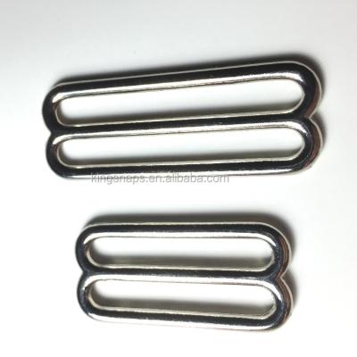 China Durable Hot Sale Safety Zinc Metal Buckle Buckle for sale