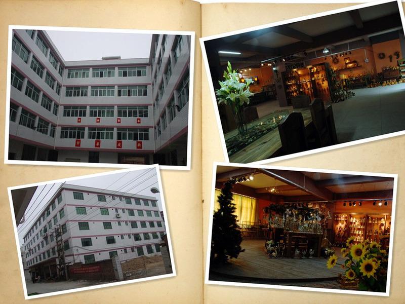 Verified China supplier - Quanzhou Landy Gift-Crafts Co., Ltd.