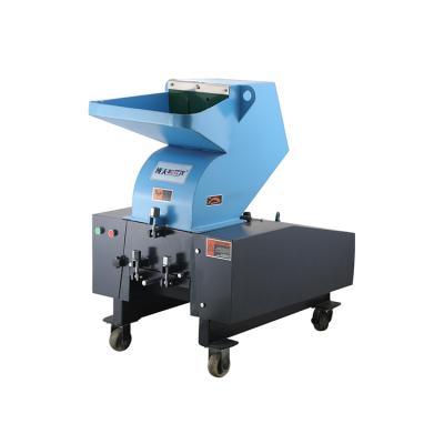 China Other Hot Sale High Quality Plastic Crusher Plastic Shredder for sale