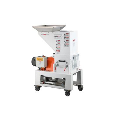 China Other Factory Made Plastic Plastic Grinding Machine Professional Plastic Shredder for sale