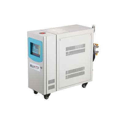 China The other 6KW water temperature factory wholesale price mold temperature controller for sale