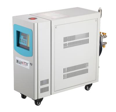 China Other Hot Runner Fuel Oil Mold Temperature Controller For Injection Mold for sale