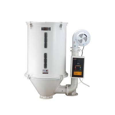 China Medicine Treating Most Popular XHD-100KG Best Selling DRYER Equipment for sale