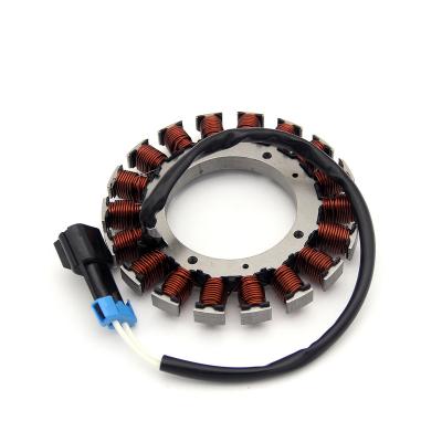 China NEW STATOR 340-58067 for KAWASAKI KAF400 Mule 600 05-08 Hardwoods 09 340-58067 for sale