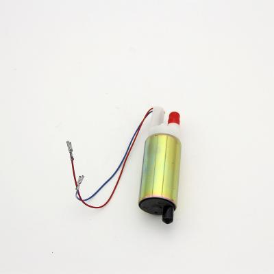 China OEM Factory High Quality Motorcycle Electrical Fuel Pump for Honda BIZ 125 2012 2013 MIX CBR for sale