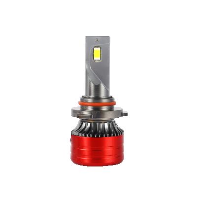 China H1 H4 H7 H11 9005-9006 Socket 32w 3500lm Aluminum Car Led Headlight for sale