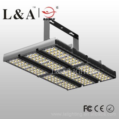 China Aluminum alloy IP65 180w led tunnel light for sale