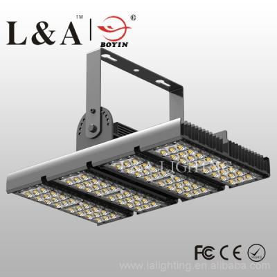 China GOOD QUALITY IP65 aluminum alloy 120w led tunnel light for sale