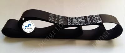 China ATM Machine Parts  NCR Belt Transport Lower 0090019005  ATM parts belt 009-0019005 for sale