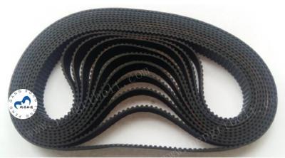 China ATM NCR Parts NCR 6625 Machine Receipt Transport Synchronous Belt  009-0030211 ATM Parts Belt 0090030211 for sale