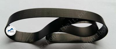 China NCR ATM UD600 Belt  ATM parts NCR Flat belt 14*425*0.65 NCR Transport UD600 belt 14x425x0.65 for sale