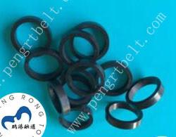 China NCR ATM UD600 The Roller Ring Unit  998-0910318 9980910318 ATM Parts NCR UD600 Parts 009-0019235-9 0090019235-9 for sale