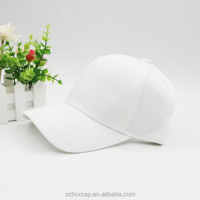 China COMMON Custom Bulk Outdoor Baseball Cap USA Adult Men Baseball Cap for sale