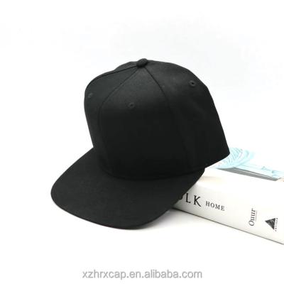 China COMMON The New Snapback Baseball Cap For Men Wholesale Design Solid Color Women's Hip Hop Baseball Cap Sports Caps For Men Snapback Hat for sale