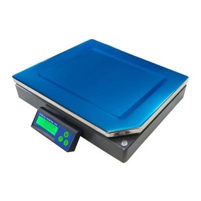 중국 Dustproof 15kg POS Interface Scale Automatic Printing Peeling 판매용