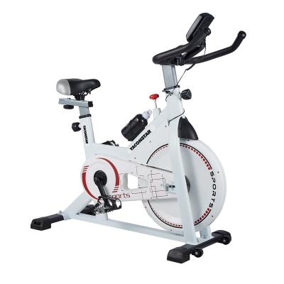 China Universal Hot Selling Commercial Gym Equipment Customizable Fitness Fixed Bike Spinning Professional for sale