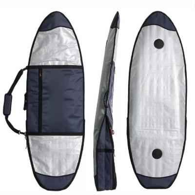 China Bolsas de viagem para pranchas de surf Stand Up Paddle para transporte ao ar livre à venda