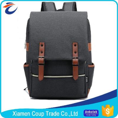 China Custom Waterproof Primary School Bag Backpack For Students Childrens for sale