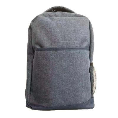 China Mochila escolar de poliéster Mochilas escolares impermeáveis para meninos à venda