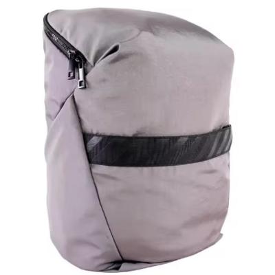 Chine Sac à dos de voyage léger Portez des sacs scolaires En plein air Homme Voyage Sac à dos imperméable à vendre