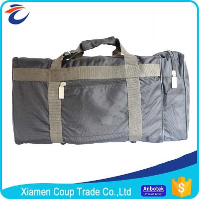 China Saco de Duffel impermeável do curso dos esportes do fim de semana/grande saco dobrável para o negócio à venda