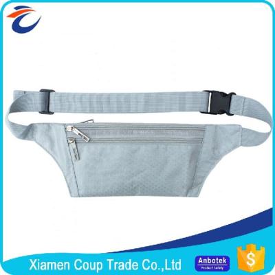 China bolsa de herramientas para hombre material de la cintura del deporte del poliéster 600D con la función multi en venta