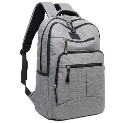 China College Outdoor Laptop Bag Travelling School Laptop Backpack For Men And Women for sale