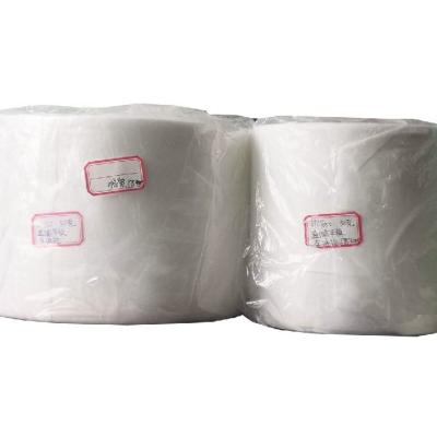 China Cleaning Baby Tender Wet Wipes Non Woven Raw Material Breathable Anti Static for sale