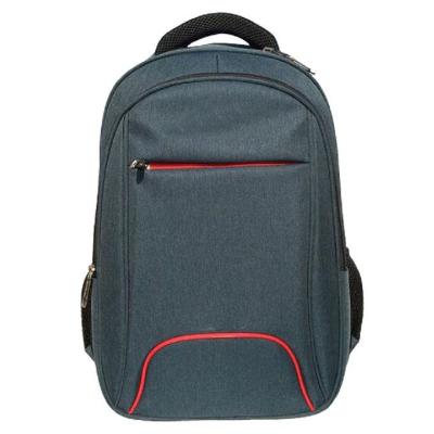 China 29cm Nylon Laptop Rugzak Te koop