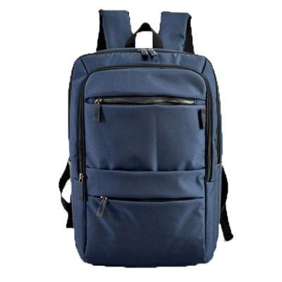 China 30x11x43cm Frauen-‚s-Nylonlaptop-Rucksack zu verkaufen