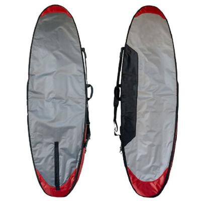 China Mochila Stand Up Board Bolsa para esportes ao ar livre 188 x 96 cm à venda