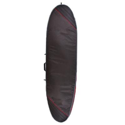 China Bolso de encargo impermeable del viaje de la tabla hawaiana de Bodyboard en venta