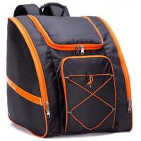 China Zak van de Weerstandssnowboard Ski Boot Bag Helmet Skate van douanesporten de Koude Te koop