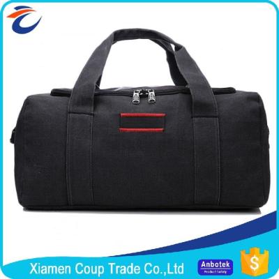 China De unisex- Wasbare Nylon Zak van Bagageduffle voor Bedrijfsreis Te koop