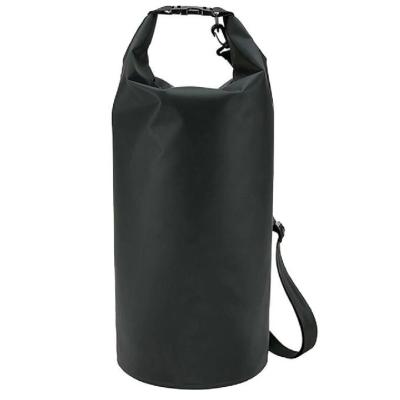 China Lightweight Floating 500d Mesh Fabric Outdoor Sports Bag Pvc Waterproof for sale